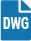 DWG