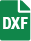 DXF