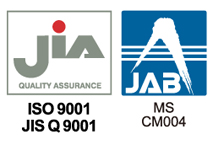 ISO9001